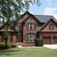 1785 Porterton Way, Cumming, GA 30041 ID:14554521