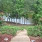 1785 Porterton Way, Cumming, GA 30041 ID:14554523