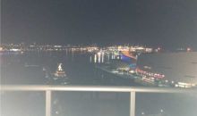 900 Biscayne Blvd # 1903 Miami, FL 33132