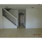 8043 W 36th Ave # 2, Hialeah, FL 33018 ID:14515730