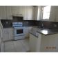 8043 W 36th Ave # 2, Hialeah, FL 33018 ID:14515731