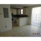 8043 W 36th Ave # 2, Hialeah, FL 33018 ID:14515733