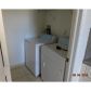 8043 W 36th Ave # 2, Hialeah, FL 33018 ID:14515734