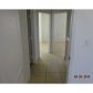 8043 W 36th Ave # 2, Hialeah, FL 33018 ID:14515739