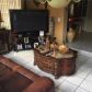 125 W 52nd St, Hialeah, FL 33012 ID:14523578