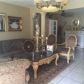 125 W 52nd St, Hialeah, FL 33012 ID:14523579