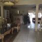 125 W 52nd St, Hialeah, FL 33012 ID:14523580