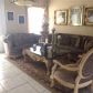 125 W 52nd St, Hialeah, FL 33012 ID:14523581