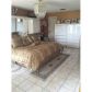 125 W 52nd St, Hialeah, FL 33012 ID:14523584