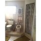 125 W 52nd St, Hialeah, FL 33012 ID:14523585