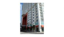 133 NE 2 AV # 2415 Miami, FL 33132