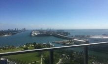 1100 BISCAYNE BL # 2603 Miami, FL 33132