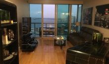 888 Biscayne Blvd # 3504 Miami, FL 33132