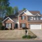 6514 Wauka View Drive, Clermont, GA 30527 ID:14429014