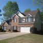 6514 Wauka View Drive, Clermont, GA 30527 ID:14429015