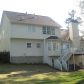 6514 Wauka View Drive, Clermont, GA 30527 ID:14429016