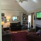 6514 Wauka View Drive, Clermont, GA 30527 ID:14429017