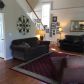 6514 Wauka View Drive, Clermont, GA 30527 ID:14429018