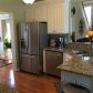 6514 Wauka View Drive, Clermont, GA 30527 ID:14429019