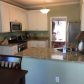 6514 Wauka View Drive, Clermont, GA 30527 ID:14429020