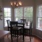 6514 Wauka View Drive, Clermont, GA 30527 ID:14429021