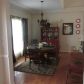 6514 Wauka View Drive, Clermont, GA 30527 ID:14429022