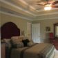 6514 Wauka View Drive, Clermont, GA 30527 ID:14429023
