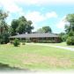 500 SE 49th Ave, Ocala, FL 34471 ID:14537527