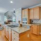 1780 Millside Terrace, Dacula, GA 30019 ID:14481913