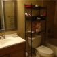 8100 Geneva Ct # 241, Miami, FL 33166 ID:14494703