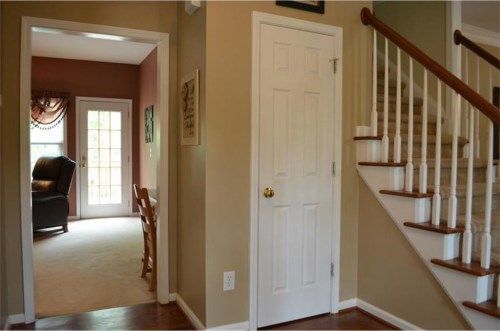 3282 Fruitwood Lane, Powder Springs, GA 30127