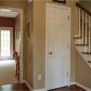 3282 Fruitwood Lane, Powder Springs, GA 30127 ID:14111259