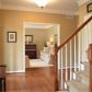 3282 Fruitwood Lane, Powder Springs, GA 30127 ID:14111260