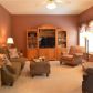 3282 Fruitwood Lane, Powder Springs, GA 30127 ID:14111262
