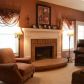 3282 Fruitwood Lane, Powder Springs, GA 30127 ID:14111263