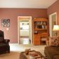 3282 Fruitwood Lane, Powder Springs, GA 30127 ID:14111264