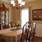 3282 Fruitwood Lane, Powder Springs, GA 30127 ID:14111266
