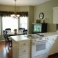 3282 Fruitwood Lane, Powder Springs, GA 30127 ID:14111267