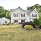 127 Bradberry Court, Commerce, GA 30529 ID:14365057