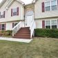 127 Bradberry Court, Commerce, GA 30529 ID:14365058