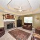 127 Bradberry Court, Commerce, GA 30529 ID:14365059