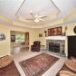 127 Bradberry Court, Commerce, GA 30529 ID:14365060