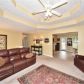 127 Bradberry Court, Commerce, GA 30529 ID:14365061