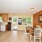 127 Bradberry Court, Commerce, GA 30529 ID:14365062