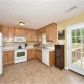 127 Bradberry Court, Commerce, GA 30529 ID:14365063