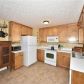 127 Bradberry Court, Commerce, GA 30529 ID:14365064