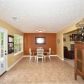 127 Bradberry Court, Commerce, GA 30529 ID:14365065