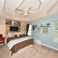 127 Bradberry Court, Commerce, GA 30529 ID:14365066