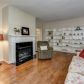 1923 N Decatur Road Ne, Atlanta, GA 30307 ID:14482037