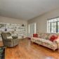 1923 N Decatur Road Ne, Atlanta, GA 30307 ID:14482038